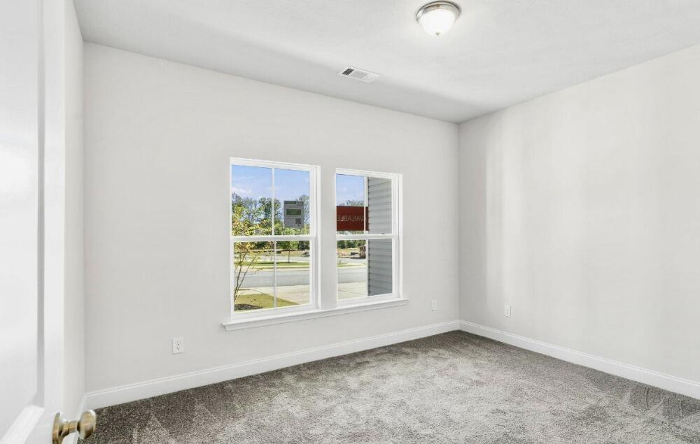 Grovetown, Georgia 30813, United States, 2 Bedrooms Bedrooms, ,2 BathroomsBathrooms,Residential,Active,182550