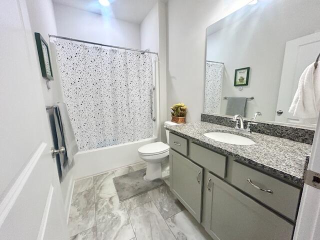 Grovetown, Georgia 30813, United States, 2 Bedrooms Bedrooms, ,2 BathroomsBathrooms,Residential,Active,182550