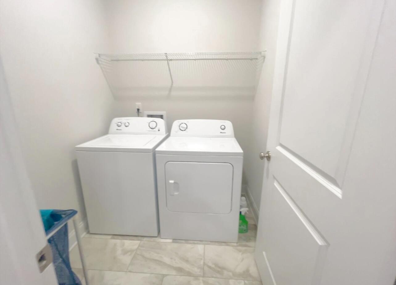 Grovetown, Georgia 30813, United States, 2 Bedrooms Bedrooms, ,2 BathroomsBathrooms,Residential,Active,182550