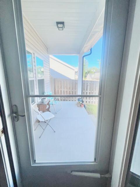 Grovetown, Georgia 30813, United States, 2 Bedrooms Bedrooms, ,2 BathroomsBathrooms,Residential,Active,182550