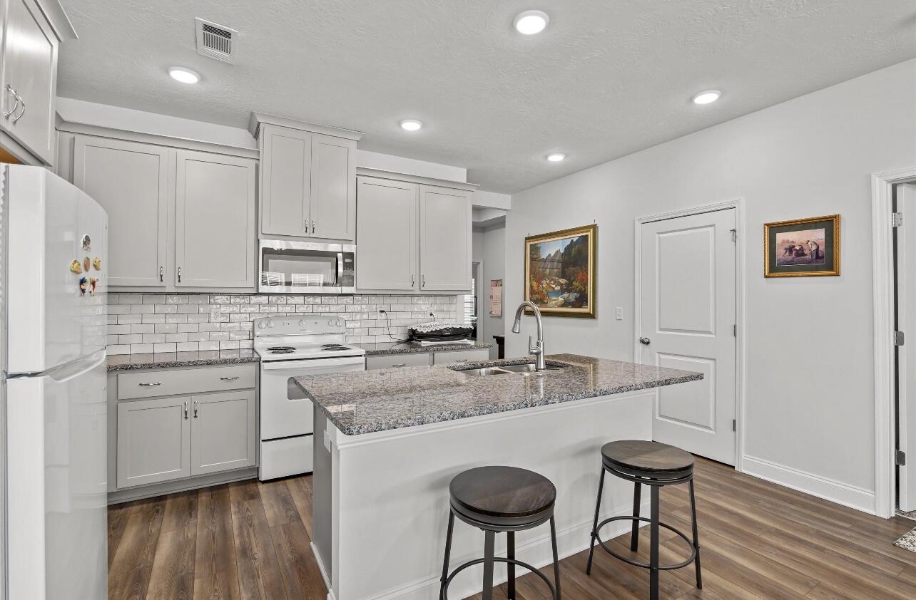 Grovetown, Georgia 30813, United States, 2 Bedrooms Bedrooms, ,2 BathroomsBathrooms,Residential,Active,182550