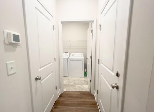 Grovetown, Georgia 30813, United States, 2 Bedrooms Bedrooms, ,2 BathroomsBathrooms,Residential,Active,182550