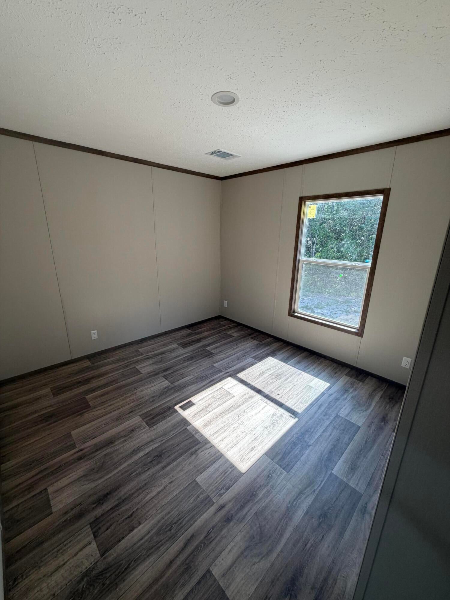 303 Sampson Road