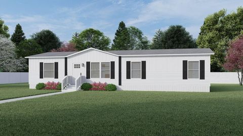 MLS: 216283