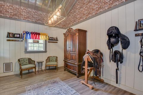 Tiny photo for 7113 Rembert Place, Aiken, SC 29803 (MLS # 219276)