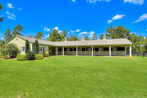 Tiny photo for 7113 Rembert Place, Aiken, SC 29803 (MLS # 219276)