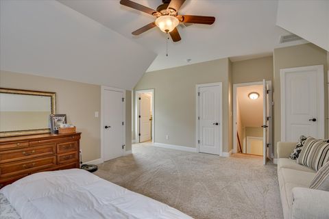 Tiny photo for 7113 Rembert Place, Aiken, SC 29803 (MLS # 219276)