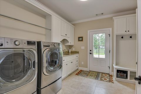 Tiny photo for 7113 Rembert Place, Aiken, SC 29803 (MLS # 219276)