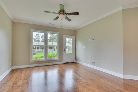 Tiny photo for 7113 Rembert Place, Aiken, SC 29803 (MLS # 219276)