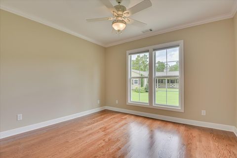 Tiny photo for 7113 Rembert Place, Aiken, SC 29803 (MLS # 219276)