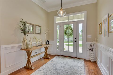 Tiny photo for 7113 Rembert Place, Aiken, SC 29803 (MLS # 219276)
