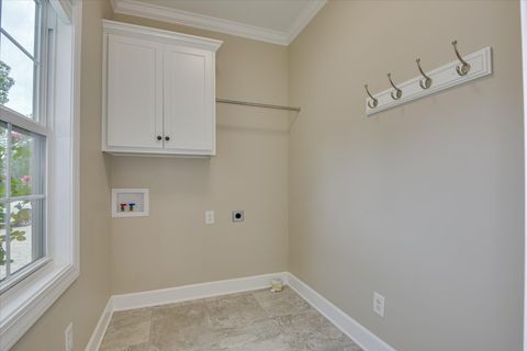 Tiny photo for 7113 Rembert Place, Aiken, SC 29803 (MLS # 219276)