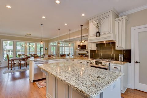 Tiny photo for 7113 Rembert Place, Aiken, SC 29803 (MLS # 219276)