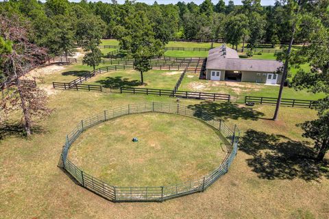 Tiny photo for 7113 Rembert Place, Aiken, SC 29803 (MLS # 219276)