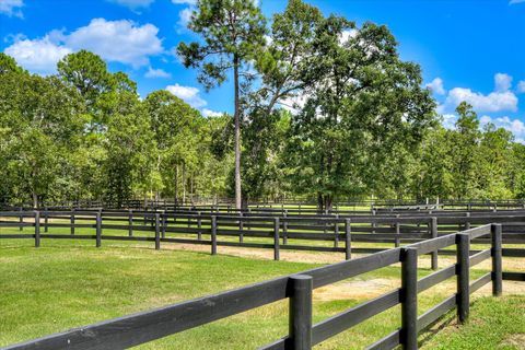 Tiny photo for 7113 Rembert Place, Aiken, SC 29803 (MLS # 219276)