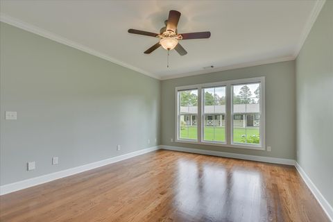 Tiny photo for 7113 Rembert Place, Aiken, SC 29803 (MLS # 219276)