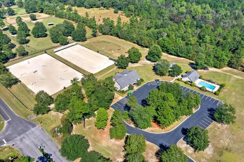 Tiny photo for 7113 Rembert Place, Aiken, SC 29803 (MLS # 219276)