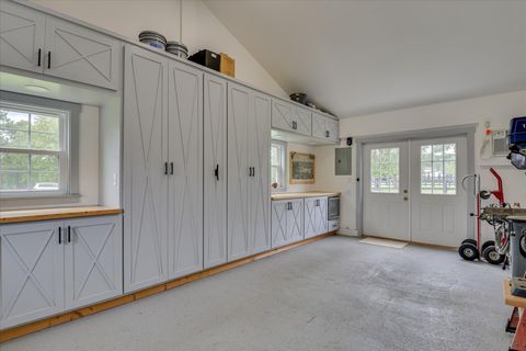 Tiny photo for 7113 Rembert Place, Aiken, SC 29803 (MLS # 219276)