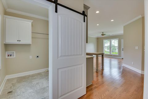 Tiny photo for 7113 Rembert Place, Aiken, SC 29803 (MLS # 219276)
