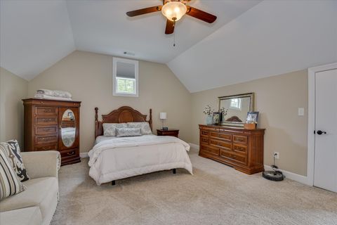 Tiny photo for 7113 Rembert Place, Aiken, SC 29803 (MLS # 219276)