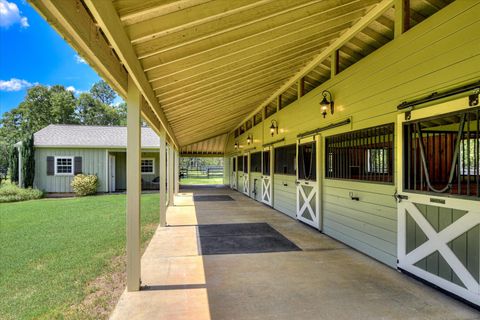 Tiny photo for 7113 Rembert Place, Aiken, SC 29803 (MLS # 219276)