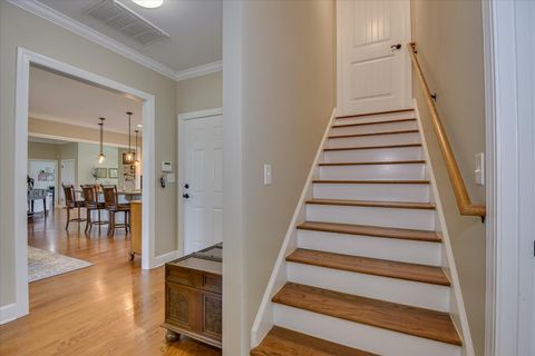 Tiny photo for 7113 Rembert Place, Aiken, SC 29803 (MLS # 219276)