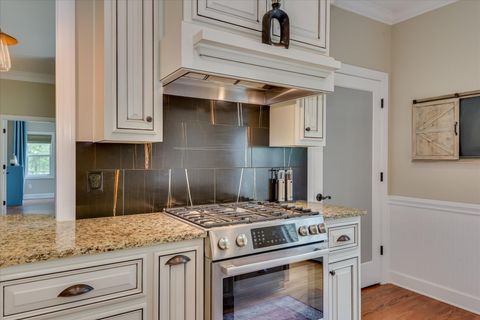 Tiny photo for 7113 Rembert Place, Aiken, SC 29803 (MLS # 219276)
