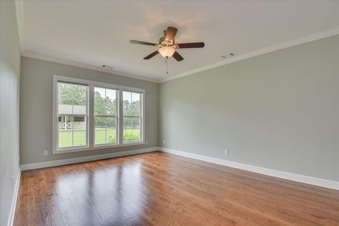 Tiny photo for 7113 Rembert Place, Aiken, SC 29803 (MLS # 219276)