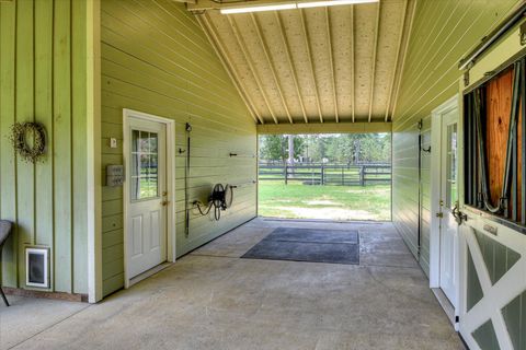 Tiny photo for 7113 Rembert Place, Aiken, SC 29803 (MLS # 219276)