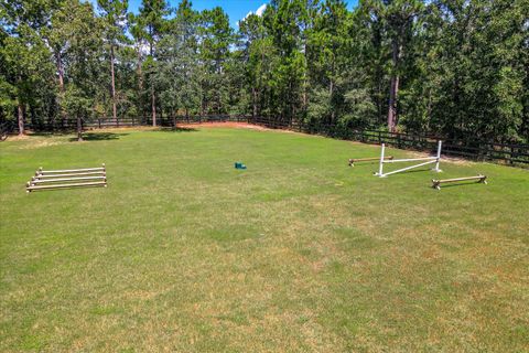 Tiny photo for 7113 Rembert Place, Aiken, SC 29803 (MLS # 219276)