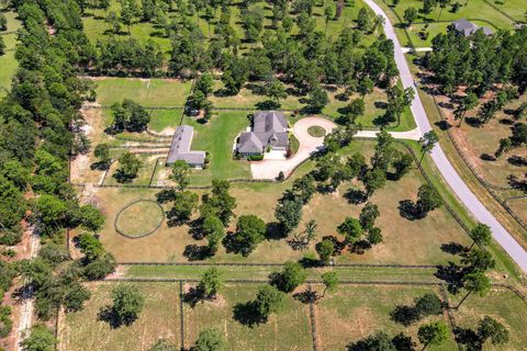 Tiny photo for 7113 Rembert Place, Aiken, SC 29803 (MLS # 219276)