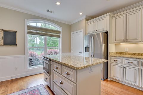 Tiny photo for 7113 Rembert Place, Aiken, SC 29803 (MLS # 219276)
