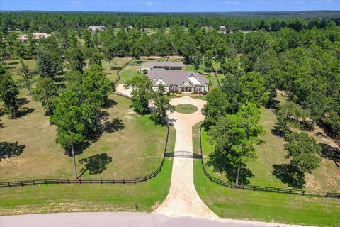 Tiny photo for 7113 Rembert Place, Aiken, SC 29803 (MLS # 219276)