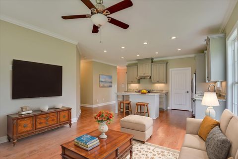 Tiny photo for 7113 Rembert Place, Aiken, SC 29803 (MLS # 219276)