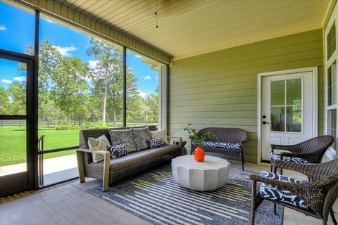 Tiny photo for 7113 Rembert Place, Aiken, SC 29803 (MLS # 219276)