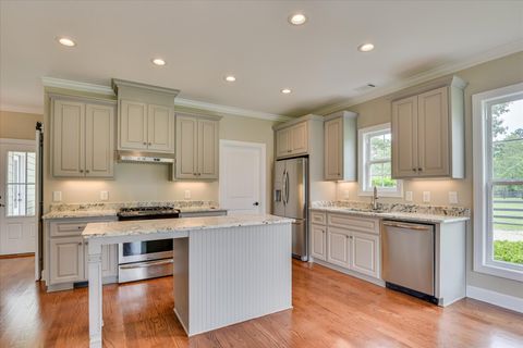 Tiny photo for 7113 Rembert Place, Aiken, SC 29803 (MLS # 219276)