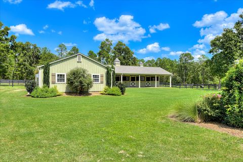 Tiny photo for 7113 Rembert Place, Aiken, SC 29803 (MLS # 219276)