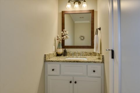 Tiny photo for 7113 Rembert Place, Aiken, SC 29803 (MLS # 219276)