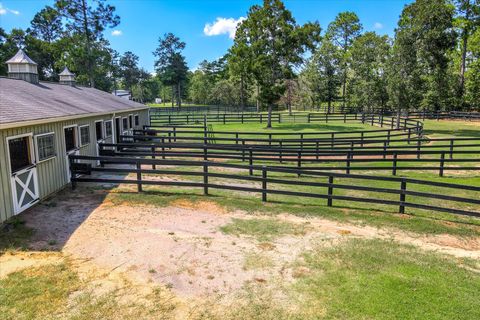 Tiny photo for 7113 Rembert Place, Aiken, SC 29803 (MLS # 219276)