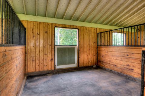 Tiny photo for 7113 Rembert Place, Aiken, SC 29803 (MLS # 219276)