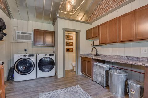 Tiny photo for 7113 Rembert Place, Aiken, SC 29803 (MLS # 219276)