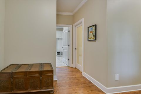Tiny photo for 7113 Rembert Place, Aiken, SC 29803 (MLS # 219276)