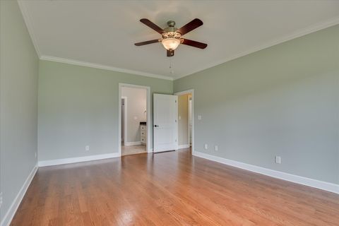 Tiny photo for 7113 Rembert Place, Aiken, SC 29803 (MLS # 219276)