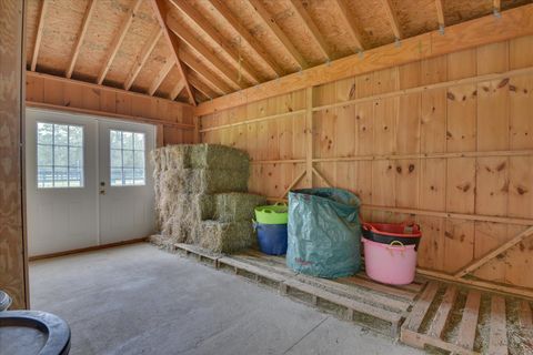 Tiny photo for 7113 Rembert Place, Aiken, SC 29803 (MLS # 219276)
