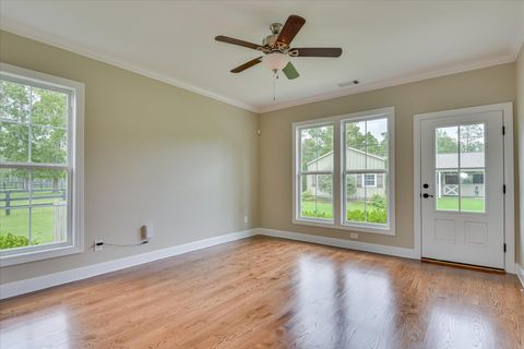 Tiny photo for 7113 Rembert Place, Aiken, SC 29803 (MLS # 219276)