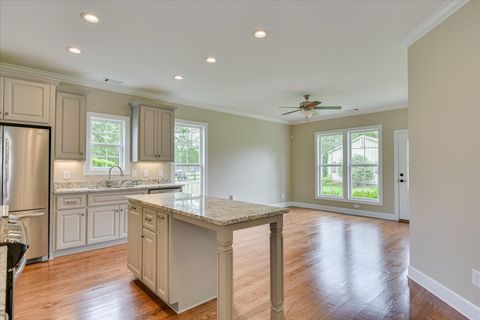 Tiny photo for 7113 Rembert Place, Aiken, SC 29803 (MLS # 219276)
