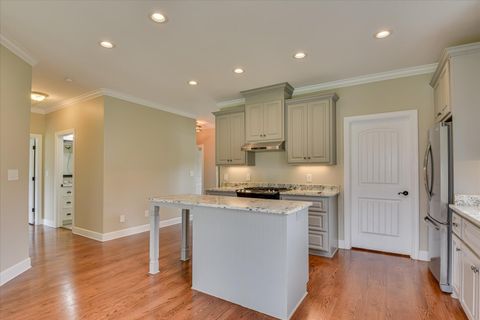 Tiny photo for 7113 Rembert Place, Aiken, SC 29803 (MLS # 219276)