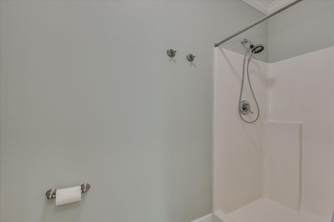 Tiny photo for 7113 Rembert Place, Aiken, SC 29803 (MLS # 219276)
