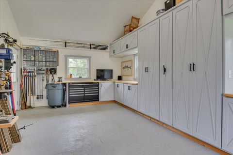 Tiny photo for 7113 Rembert Place, Aiken, SC 29803 (MLS # 219276)