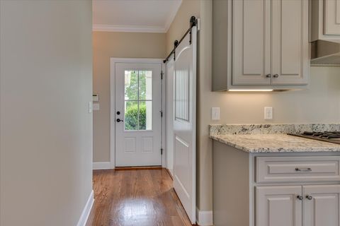 Tiny photo for 7113 Rembert Place, Aiken, SC 29803 (MLS # 219276)